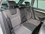 Skoda Octavia Combi 1.6 TDI Greenline Businessline