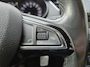Skoda Octavia Combi 1.6 TDI Greenline Businessline