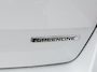 Skoda Octavia Combi 1.6 TDI Greenline Businessline