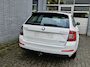 Skoda Octavia Combi 1.6 TDI Greenline Businessline