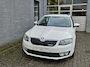 Skoda Octavia Combi 1.6 TDI Greenline Businessline