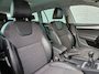 Skoda Octavia Combi 1.6 TDI Greenline Businessline