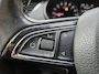Skoda Octavia Combi 1.6 TDI Greenline Businessline