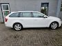 Skoda Octavia Combi 1.6 TDI Greenline Businessline