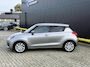 Suzuki Swift 1.2 Style Smart Hybrid CARPLAY | ACC | PDC