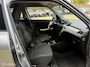 Suzuki Swift 1.2 Style Smart Hybrid CARPLAY | ACC | PDC