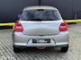 Suzuki Swift 1.2 Style Smart Hybrid CARPLAY | ACC | PDC