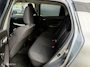 Suzuki Swift 1.2 Style Smart Hybrid CARPLAY | ACC | PDC