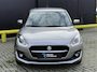 Suzuki Swift 1.2 Style Smart Hybrid CARPLAY | ACC | PDC