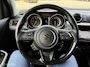 Suzuki Swift 1.2 Style Smart Hybrid CARPLAY | ACC | PDC