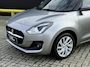 Suzuki Swift 1.2 Style Smart Hybrid CARPLAY | ACC | PDC
