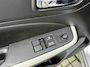 Suzuki Swift 1.2 Style Smart Hybrid CARPLAY | ACC | PDC
