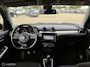 Suzuki Swift 1.2 Style Smart Hybrid CARPLAY | ACC | PDC
