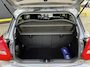 Suzuki Swift 1.2 Style Smart Hybrid CARPLAY | ACC | PDC