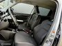 Suzuki Swift 1.2 Style Smart Hybrid CARPLAY | ACC | PDC