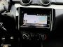 Suzuki Swift 1.2 Style Smart Hybrid CARPLAY | ACC | PDC