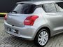 Suzuki Swift 1.2 Style Smart Hybrid CARPLAY | ACC | PDC
