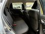 Suzuki Swift 1.2 Style Smart Hybrid CARPLAY | ACC | PDC