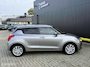 Suzuki Swift 1.2 Style Smart Hybrid CARPLAY | ACC | PDC