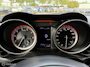 Suzuki Swift 1.2 Style Smart Hybrid CARPLAY | ACC | PDC
