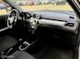 Suzuki Swift 1.2 Style Smart Hybrid CARPLAY | ACC | PDC
