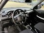 Suzuki Swift 1.2 Style Smart Hybrid CARPLAY | ACC | PDC
