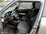 Suzuki Swift 1.2 Style Smart Hybrid CARPLAY | ACC | PDC