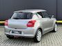 Suzuki Swift 1.2 Style Smart Hybrid CARPLAY | ACC | PDC
