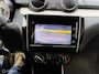 Suzuki Swift 1.2 Style Smart Hybrid CARPLAY | ACC | PDC