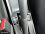 Suzuki Swift 1.2 Style Smart Hybrid CARPLAY | ACC | PDC