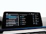 BMW 5-Serie Touring 530e M Sport PHEV 293pk Dealer O.H | Trekhaak Af Fabriek | Panodak | Head Up | Soft-Close| 360 Camera | Adaptive Cruise | Laser LED | Lederen Comfortstoelen Memory & Verwarmd | Sfeerverlichting | Pilot Assist | Apple Carplay | DAB | Navigatie | Virtual | 18"L.M | Plug In Hybrid |