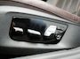 BMW 5-Serie Touring 530e M Sport PHEV 293pk Dealer O.H | Trekhaak Af Fabriek | Panodak | Head Up | Soft-Close| 360 Camera | Adaptive Cruise | Laser LED | Lederen Comfortstoelen Memory & Verwarmd | Sfeerverlichting | Pilot Assist | Apple Carplay | DAB | Navigatie | Virtual | 18"L.M | Plug In Hybrid |