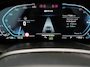 BMW 5-Serie Touring 530e M Sport PHEV 293pk Dealer O.H | SOH 90,2% | Trekhaak Af Fabriek | Panodak | Head Up | Soft-Close| 360 Camera | Adaptive Cruise | Laser LED | Lederen Comfortstoelen Memory & Verwarmd | Sfeerverlichting | Pilot Assist | Apple Carplay | DAB | Navigatie | Virtual | 18"L.M | Plug In Hybrid |