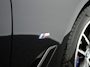 BMW 5-Serie Touring 530e M Sport PHEV 293pk Dealer O.H | Trekhaak Af Fabriek | Panodak | Head Up | Soft-Close| 360 Camera | Adaptive Cruise | Laser LED | Lederen Comfortstoelen Memory & Verwarmd | Sfeerverlichting | Pilot Assist | Apple Carplay | DAB | Navigatie | Virtual | 18"L.M | Plug In Hybrid |