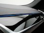 BMW 5-Serie Touring 530e M Sport PHEV 293pk Dealer O.H | Trekhaak Af Fabriek | Panodak | Head Up | Soft-Close| 360 Camera | Adaptive Cruise | Laser LED | Lederen Comfortstoelen Memory & Verwarmd | Sfeerverlichting | Pilot Assist | Apple Carplay | DAB | Navigatie | Virtual | 18"L.M | Plug In Hybrid |