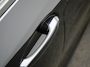 BMW 5-Serie Touring 530e M Sport PHEV 293pk Dealer O.H | Trekhaak Af Fabriek | Panodak | Head Up | Soft-Close| 360 Camera | Adaptive Cruise | Laser LED | Lederen Comfortstoelen Memory & Verwarmd | Sfeerverlichting | Pilot Assist | Apple Carplay | DAB | Navigatie | Virtual | 18"L.M | Plug In Hybrid |