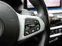 BMW 5-Serie Touring 530e M Sport PHEV 293pk Dealer O.H | Trekhaak Af Fabriek | Panodak | Head Up | Soft-Close| 360 Camera | Adaptive Cruise | Laser LED | Lederen Comfortstoelen Memory & Verwarmd | Sfeerverlichting | Pilot Assist | Apple Carplay | DAB | Navigatie | Virtual | 18"L.M | Plug In Hybrid |