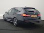 BMW 5-Serie Touring 530e M Sport PHEV 293pk Dealer O.H | SOH 90,2% | Trekhaak Af Fabriek | Panodak | Head Up | Soft-Close| 360 Camera | Adaptive Cruise | Laser LED | Lederen Comfortstoelen Memory & Verwarmd | Sfeerverlichting | Pilot Assist | Apple Carplay | DAB | Navigatie | Virtual | 18"L.M | Plug In Hybrid |