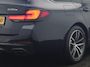 BMW 5-Serie Touring 530e M Sport PHEV 293pk Dealer O.H | SOH 90,2% | Trekhaak Af Fabriek | Panodak | Head Up | Soft-Close| 360 Camera | Adaptive Cruise | Laser LED | Lederen Comfortstoelen Memory & Verwarmd | Sfeerverlichting | Pilot Assist | Apple Carplay | DAB | Navigatie | Virtual | 18"L.M | Plug In Hybrid |