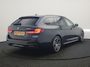 BMW 5-Serie Touring 530e M Sport PHEV 293pk Dealer O.H | SOH 90,2% | Trekhaak Af Fabriek | Panodak | Head Up | Soft-Close| 360 Camera | Adaptive Cruise | Laser LED | Lederen Comfortstoelen Memory & Verwarmd | Sfeerverlichting | Pilot Assist | Apple Carplay | DAB | Navigatie | Virtual | 18"L.M | Plug In Hybrid |