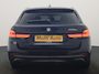 BMW 5-Serie Touring 530e M Sport PHEV 293pk Dealer O.H | SOH 90,2% | Trekhaak Af Fabriek | Panodak | Head Up | Soft-Close| 360 Camera | Adaptive Cruise | Laser LED | Lederen Comfortstoelen Memory & Verwarmd | Sfeerverlichting | Pilot Assist | Apple Carplay | DAB | Navigatie | Virtual | 18"L.M | Plug In Hybrid |