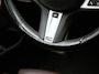 BMW 5-Serie Touring 530e M Sport PHEV 293pk Dealer O.H | Trekhaak Af Fabriek | Panodak | Head Up | Soft-Close| 360 Camera | Adaptive Cruise | Laser LED | Lederen Comfortstoelen Memory & Verwarmd | Sfeerverlichting | Pilot Assist | Apple Carplay | DAB | Navigatie | Virtual | 18"L.M | Plug In Hybrid |