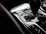 BMW 5-Serie Touring 530e M Sport PHEV 293pk Dealer O.H | Trekhaak Af Fabriek | Panodak | Head Up | Soft-Close| 360 Camera | Adaptive Cruise | Laser LED | Lederen Comfortstoelen Memory & Verwarmd | Sfeerverlichting | Pilot Assist | Apple Carplay | DAB | Navigatie | Virtual | 18"L.M | Plug In Hybrid |