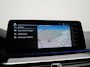 BMW 5-Serie Touring 530e M Sport PHEV 293pk Dealer O.H | SOH 90,2% | Trekhaak Af Fabriek | Panodak | Head Up | Soft-Close| 360 Camera | Adaptive Cruise | Laser LED | Lederen Comfortstoelen Memory & Verwarmd | Sfeerverlichting | Pilot Assist | Apple Carplay | DAB | Navigatie | Virtual | 18"L.M | Plug In Hybrid |