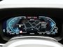 BMW 5-Serie Touring 530e M Sport PHEV 293pk Dealer O.H | Trekhaak Af Fabriek | Panodak | Head Up | Soft-Close| 360 Camera | Adaptive Cruise | Laser LED | Lederen Comfortstoelen Memory & Verwarmd | Sfeerverlichting | Pilot Assist | Apple Carplay | DAB | Navigatie | Virtual | 18"L.M | Plug In Hybrid |