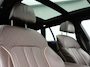 BMW 5-Serie Touring 530e M Sport PHEV 293pk Dealer O.H | SOH 90,2% | Trekhaak Af Fabriek | Panodak | Head Up | Soft-Close| 360 Camera | Adaptive Cruise | Laser LED | Lederen Comfortstoelen Memory & Verwarmd | Sfeerverlichting | Pilot Assist | Apple Carplay | DAB | Navigatie | Virtual | 18"L.M | Plug In Hybrid |