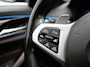 BMW 5-Serie Touring 530e M Sport PHEV 293pk Dealer O.H | Trekhaak Af Fabriek | Panodak | Head Up | Soft-Close| 360 Camera | Adaptive Cruise | Laser LED | Lederen Comfortstoelen Memory & Verwarmd | Sfeerverlichting | Pilot Assist | Apple Carplay | DAB | Navigatie | Virtual | 18"L.M | Plug In Hybrid |