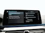 BMW 5-Serie Touring 530e M Sport PHEV 293pk Dealer O.H | Trekhaak Af Fabriek | Panodak | Head Up | Soft-Close| 360 Camera | Adaptive Cruise | Laser LED | Lederen Comfortstoelen Memory & Verwarmd | Sfeerverlichting | Pilot Assist | Apple Carplay | DAB | Navigatie | Virtual | 18"L.M | Plug In Hybrid |