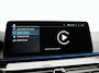 BMW 5-Serie Touring 530e M Sport PHEV 293pk Dealer O.H | SOH 90,2% | Trekhaak Af Fabriek | Panodak | Head Up | Soft-Close| 360 Camera | Adaptive Cruise | Laser LED | Lederen Comfortstoelen Memory & Verwarmd | Sfeerverlichting | Pilot Assist | Apple Carplay | DAB | Navigatie | Virtual | 18"L.M | Plug In Hybrid |