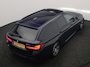 BMW 5-Serie Touring 530e M Sport PHEV 293pk Dealer O.H | SOH 90,2% | Trekhaak Af Fabriek | Panodak | Head Up | Soft-Close| 360 Camera | Adaptive Cruise | Laser LED | Lederen Comfortstoelen Memory & Verwarmd | Sfeerverlichting | Pilot Assist | Apple Carplay | DAB | Navigatie | Virtual | 18"L.M | Plug In Hybrid |